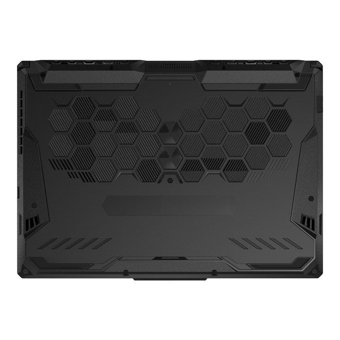 ASUS TUF Gaming F15 FA506NF-H