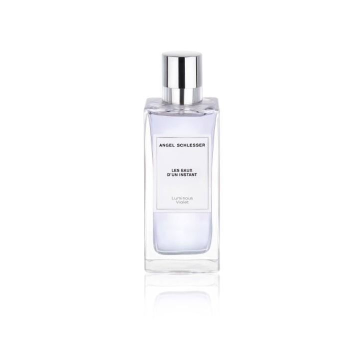 ANGEL SCHLESSER LUMINOUS VIOLET EDT 100 ML VP