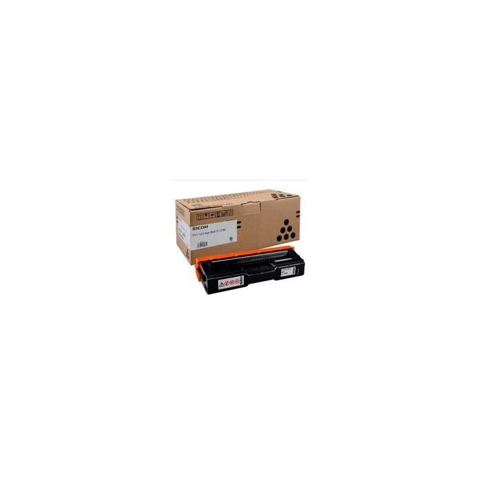 Ricoh toner Noir SPC250E
