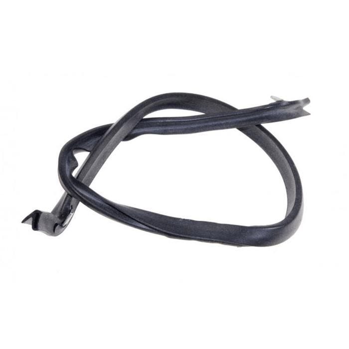 JOINT FOUR 481246688784 JOINT DEFLECTEUR AIR SUPERIEUR