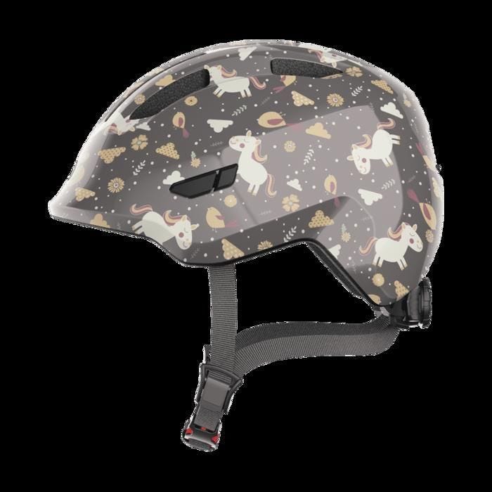 Draisienne Abus - 67253