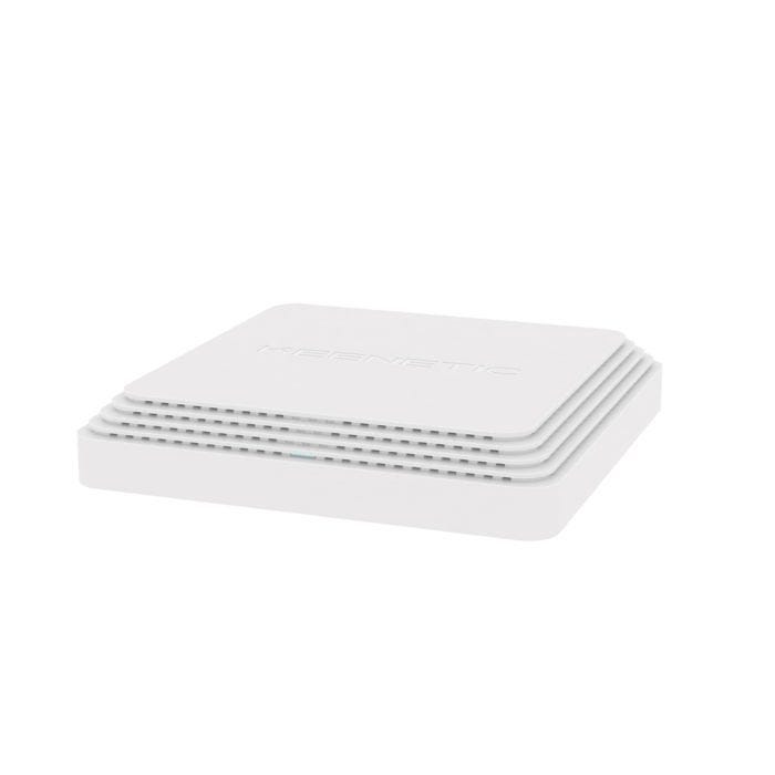 Modem - routeur Keenetic - KN-2810-01EN