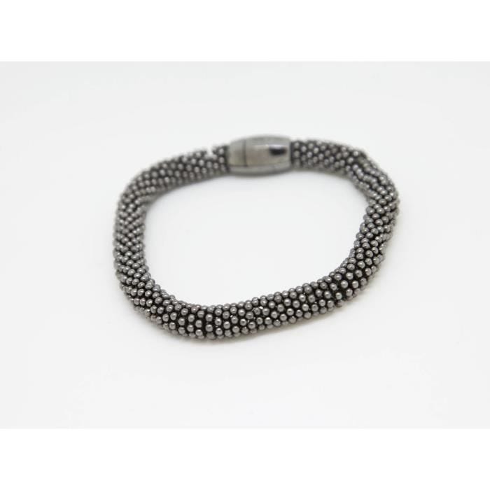 JEWELRY PESAVENTO GRAY WOMAN WPXLD006