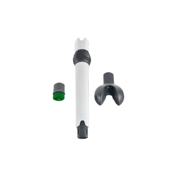 Brosse, embout passe-partout - Aspirateur - VORWERK (135546)