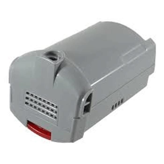 Batterie li-ion 22.2 v - Aspirateur - ROWENTA, TEFAL (109465)