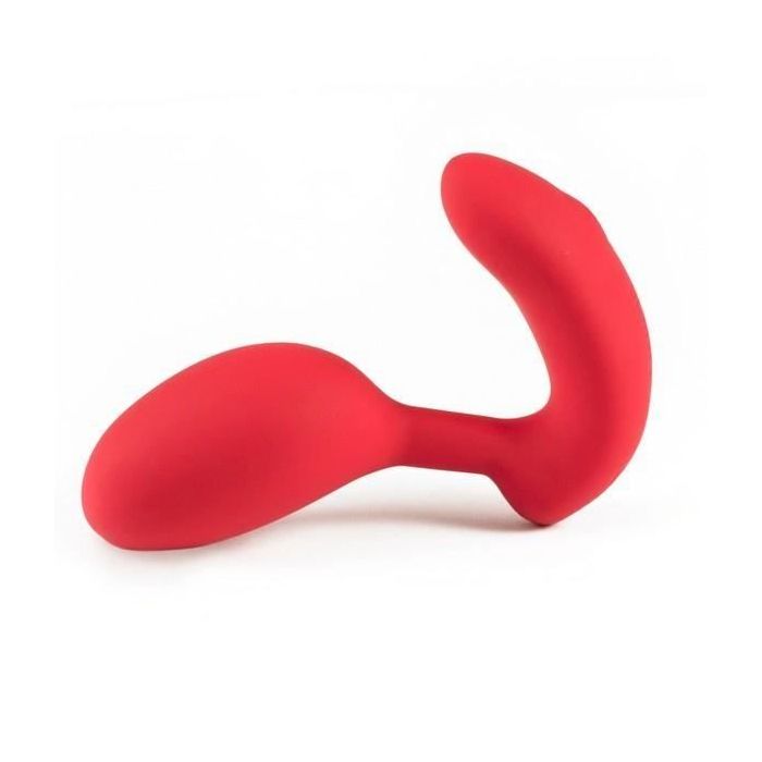 Vivi Set G-Spot Vibromasseur Aneros 01850