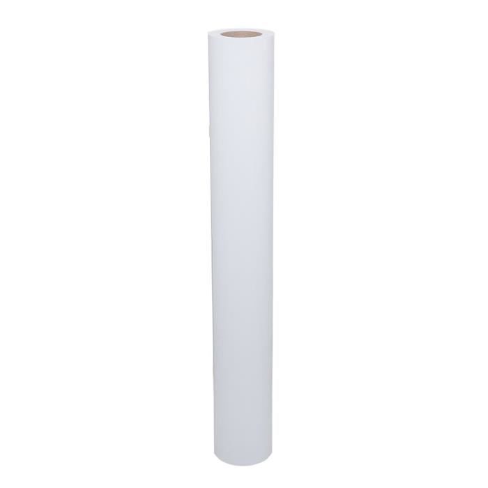 EPSON Papier Photo Glacé - 250 pièces - 248g
