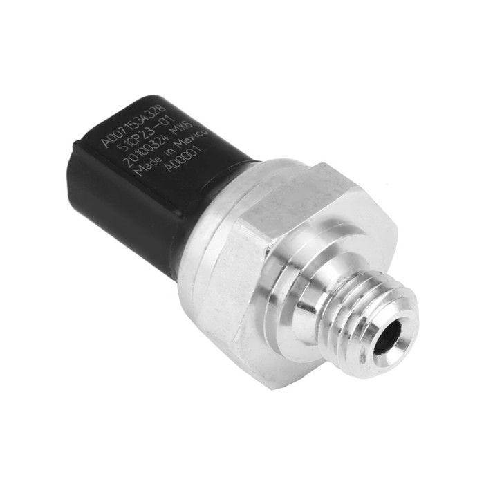 Capteur pression gaz échappement pour Mercedes, A0071534328