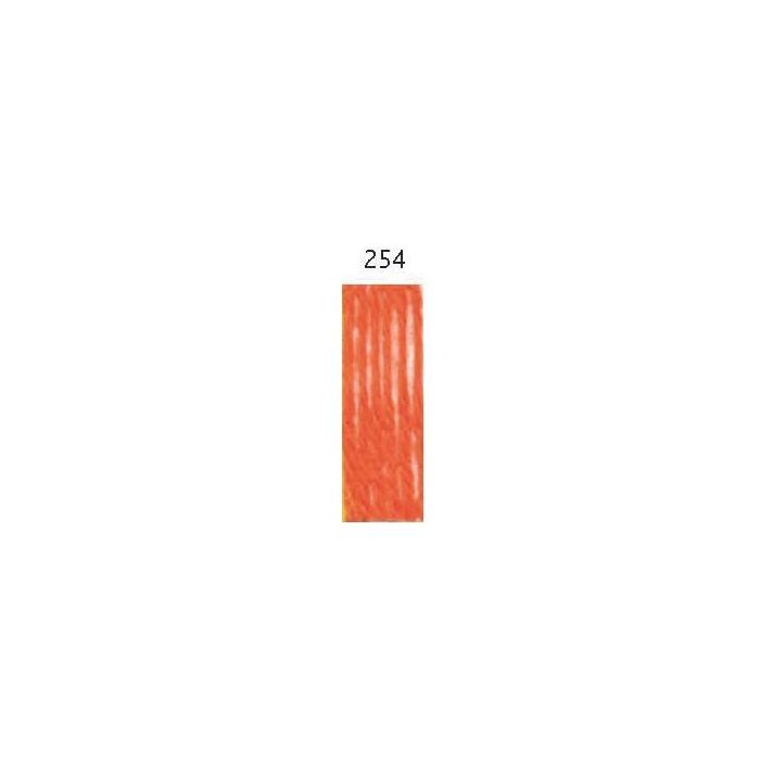 Laine Alpaga teint - Nuance 254 (dans les tons …