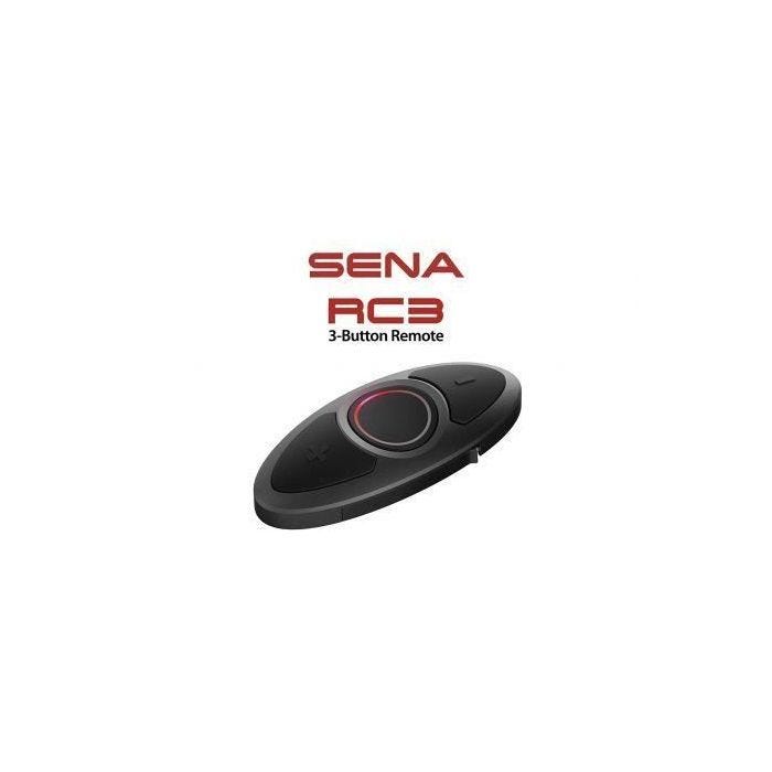 SENA - SC-3B-01