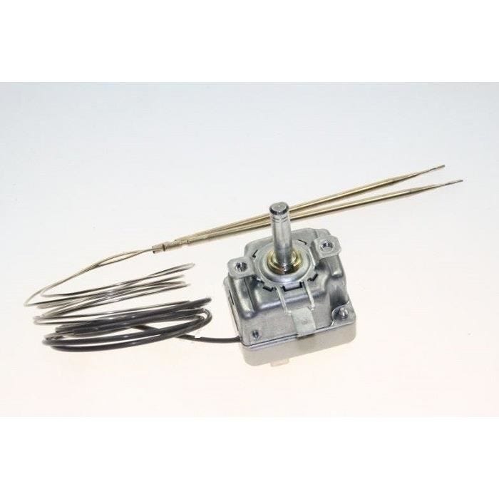 THERMOSTAT POUR FOUR SCHOLTES - BVMPIECES