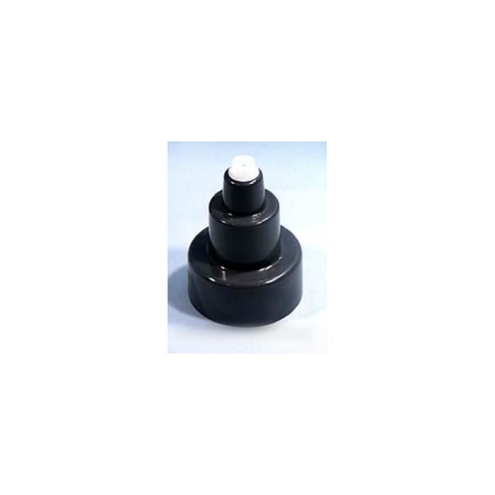 Entraineur de cône presse-agrumes pour mixeur Kenwood - AT312 KW697712 - Noir