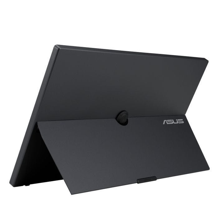 ASUS 15,6 L ZENSCREEN MB16AHG 90LM08U0-B01170