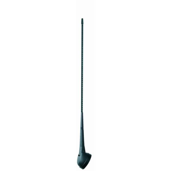 ANTENNE UNIVERSELLE