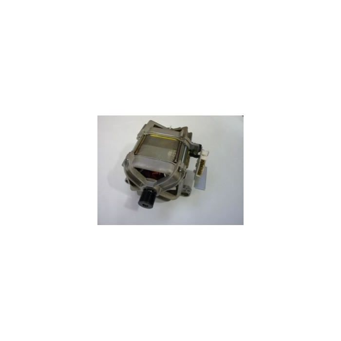 Moteur pour lave-linge Beko WMD67145 Arçelik/Beko - Pièce d'origine constructeur