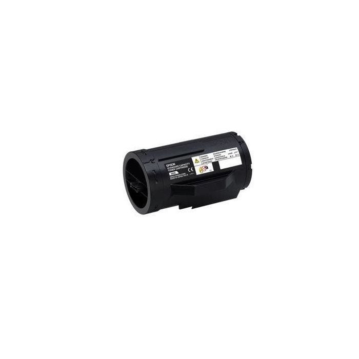 EPSON Toner AL-M300 - 2.700 pages - Noir