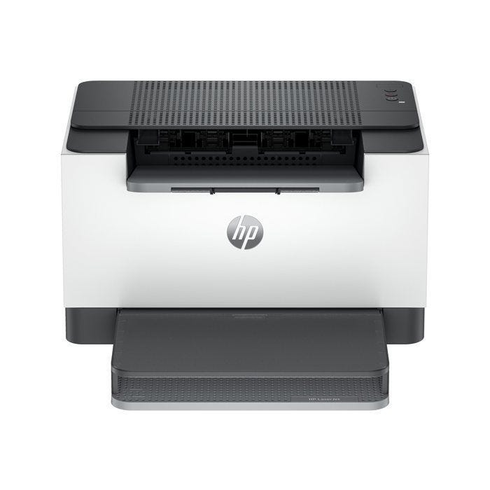 HP LaserJet M209d - imprimant