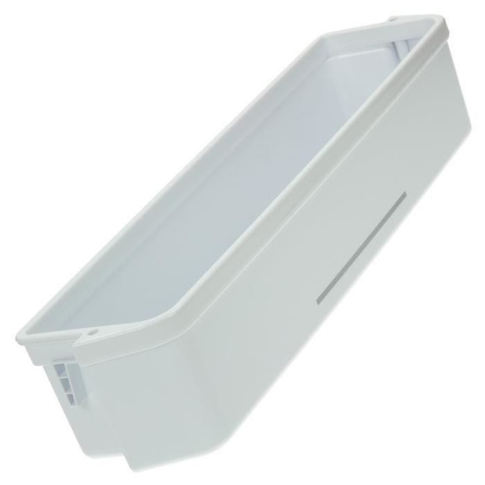 Balconnet à bouteilles (317422-55525) - Réfrigérateur, congélateur - IGNIS, WHIRLPOOL, IKEA WHIRLPOOL, BAUKNECHT, BRANDT (40907)