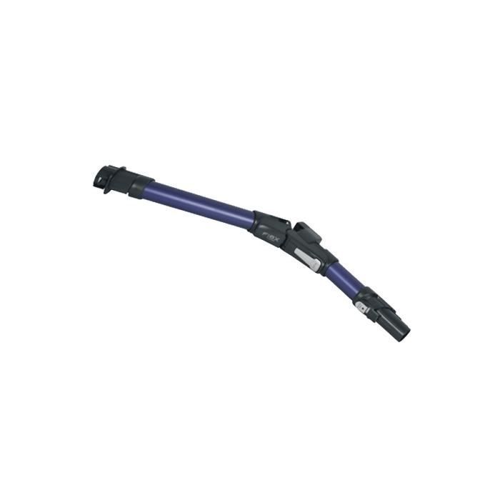 Tube flex violet - Aspirateur - ROWENTA - 127010