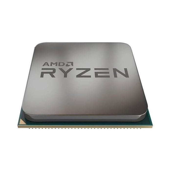 AMD Ryzen 5 5500 OEM/TRAY