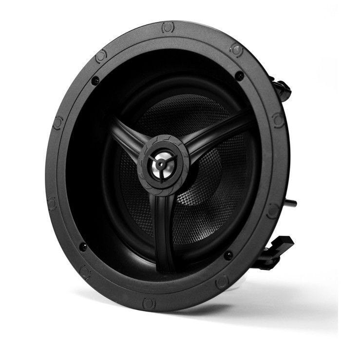 Elipson Enceinte encastrable Infinite INF6