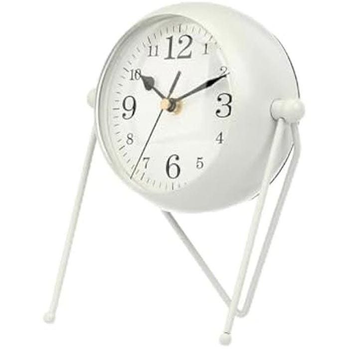 Montre - Bigbuy - S3631183 - Automatique - Analogique - Unisexe - Tendance