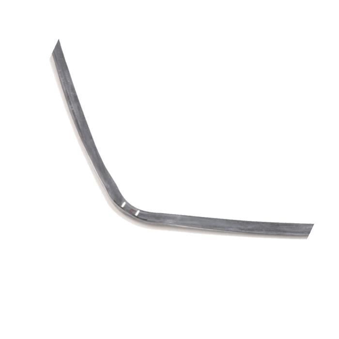 Joint de porte (334635-49339) - Four, cuisinière - NEFF, BOSCH, SIEMENS, CONSTRUCTA (58146)