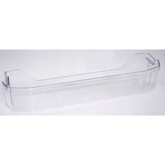 Balconnnet bouteille pour réfrigérateur Smeg - Blanc - Accessoires d'appareils - Conçu pour: Réfrigérateurs Smeg
