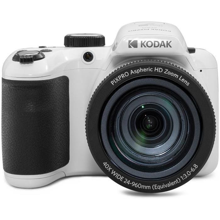 KODAK AZ405 Blanc
