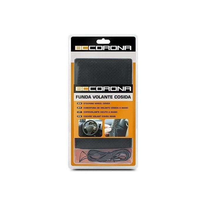 Housse pour volant INT30181 Universel