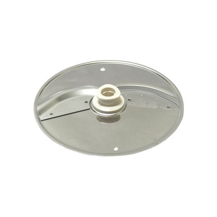 PIECES PREPARATION CULINAIRE PETIT ELECTROMENAGER 420306561950 DISQUE EMINCEUR