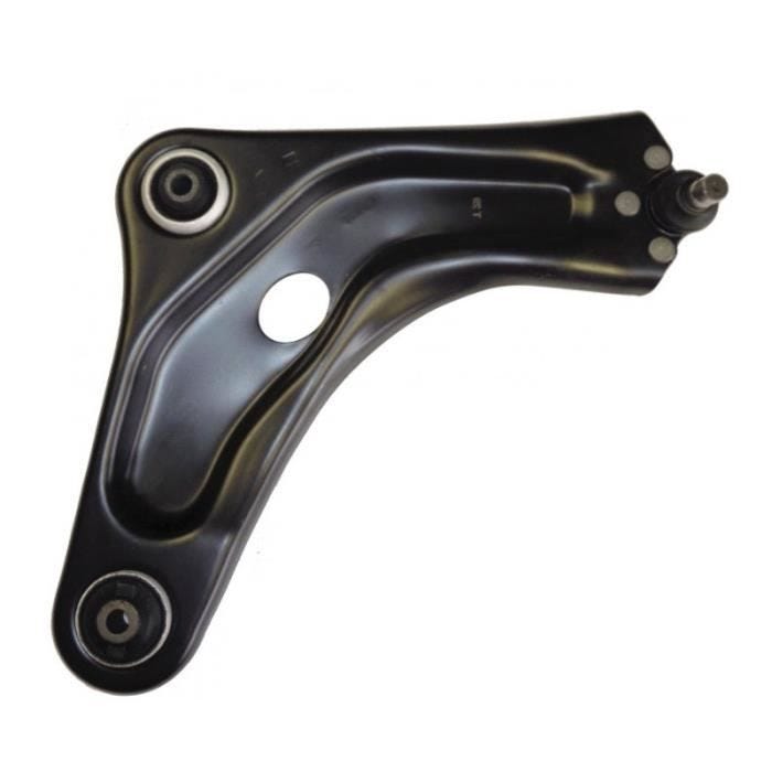 Bras de suspension avant droit Picasso C3 III 208 207 3520R7 3521N8