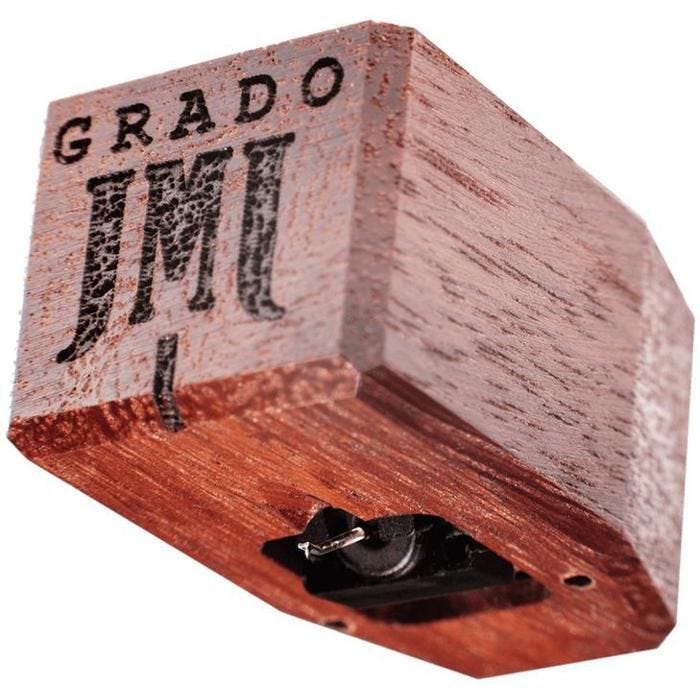 Grado Cellule Sonata 3 - 0850929008867