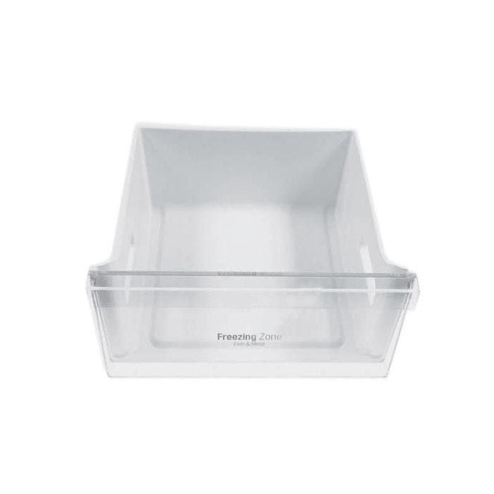 Bac à légumes - LG - GB6211BPS, GB6101SPS BB294388 - Réfrigérateur, congélateur