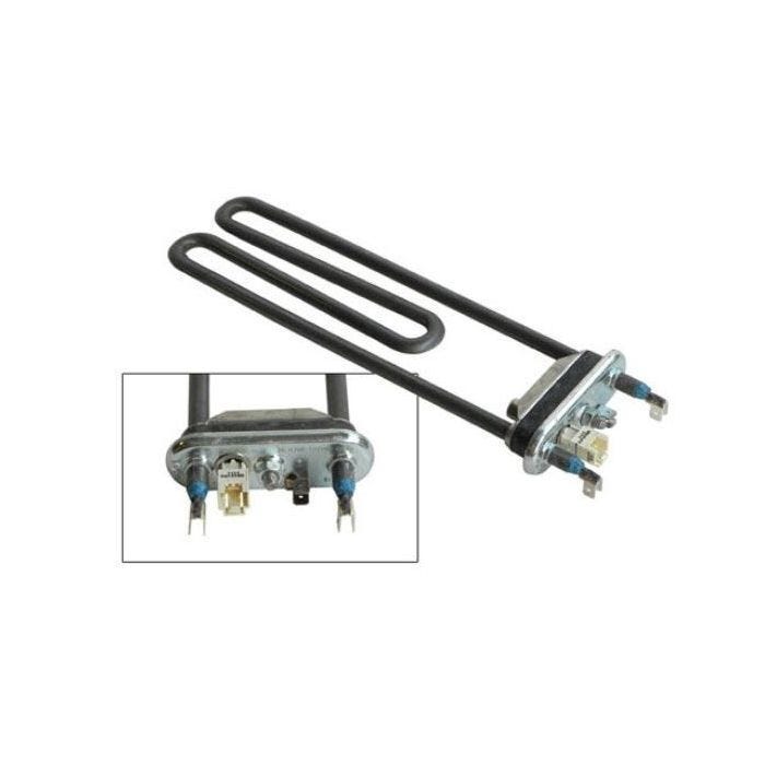 Résistance 1950W - ELECTROLUX - AWT14731W - FWT3118 - Pièce de rechange