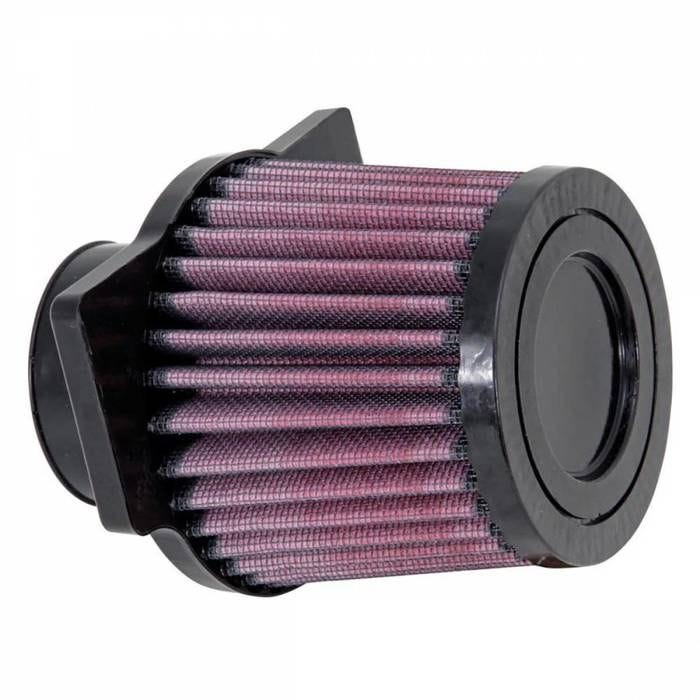 K&N - Filtre À Air Compatible Honda Cb500F / Cbr500R
