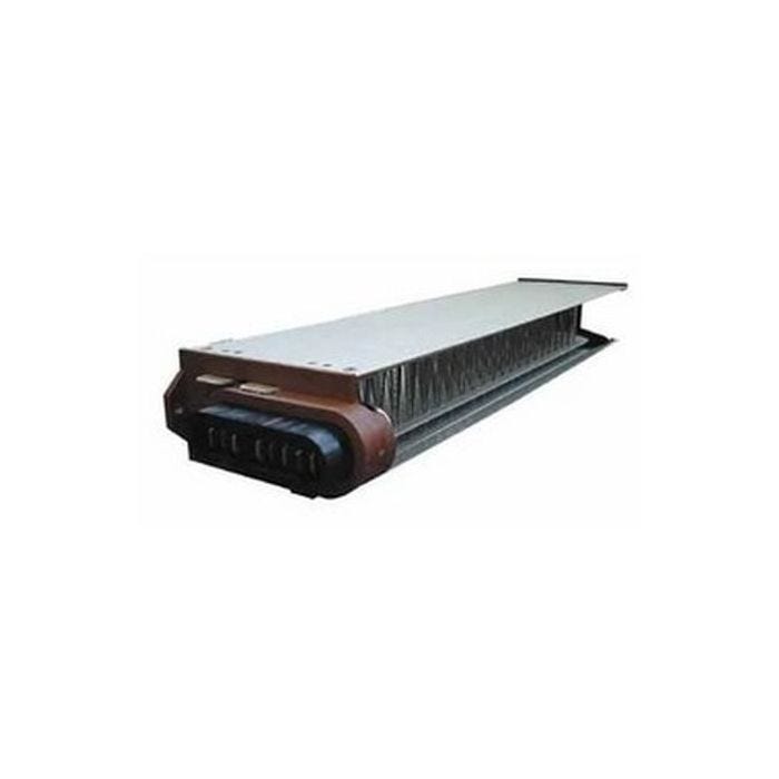 Resistance 2500W pour Sèche-linge WHIRLPOOL - Accessoires d'appareils - Condensateur de sèche-linge