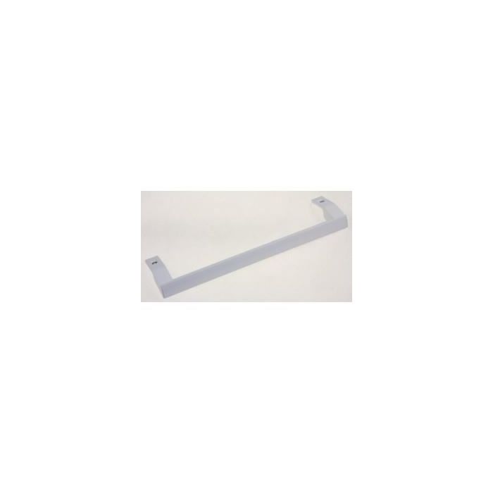 POIGNEE DE PORTE KSV29NW30G/01 KSV29NW30G01 00
