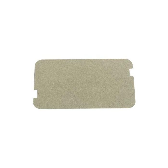 DIVERS PIECE MICRO ONDES 481244229264 GUIDE ONDES MICA