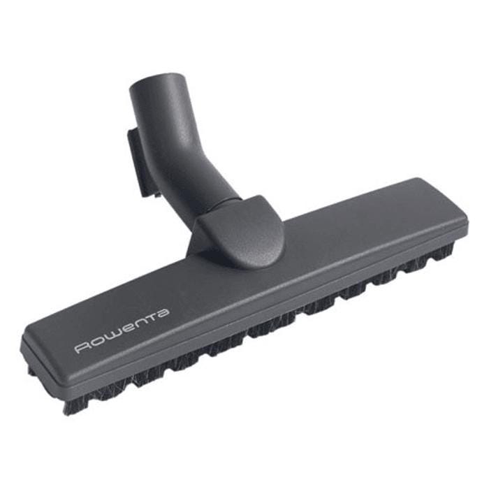 PIECES ASPIRATEUR NETTOYEUR PETIT ELECTROMENAGER RS-RT1410 BROSSE LARGE