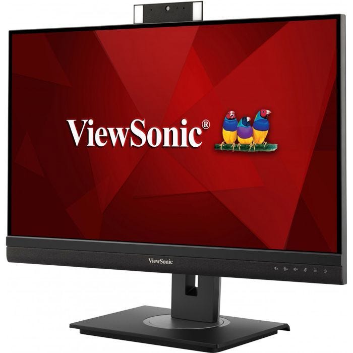 Viewsonic Ecran 27 Viewsonic V