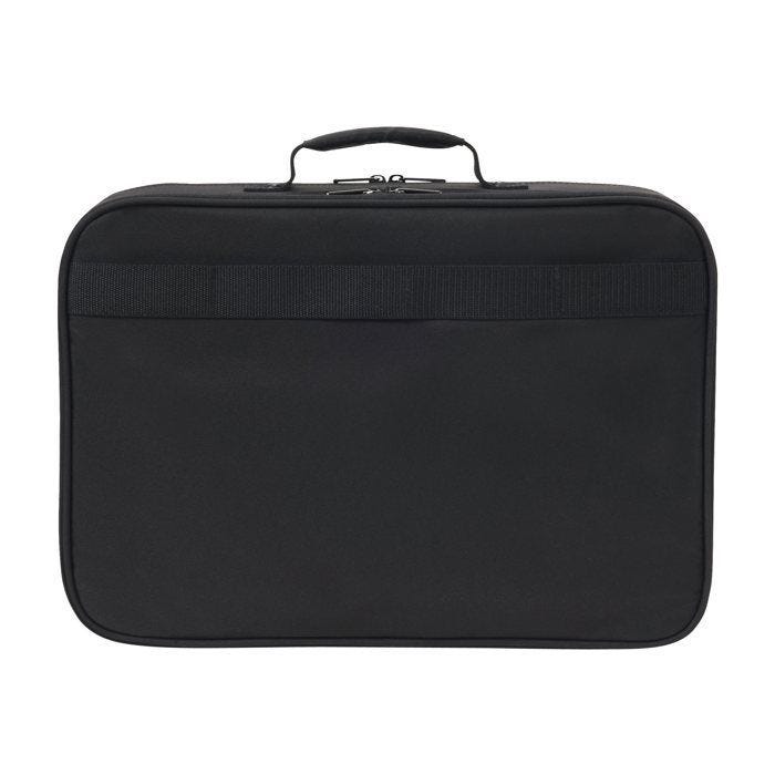 DICOTA Eco Multi BASE - sacoc