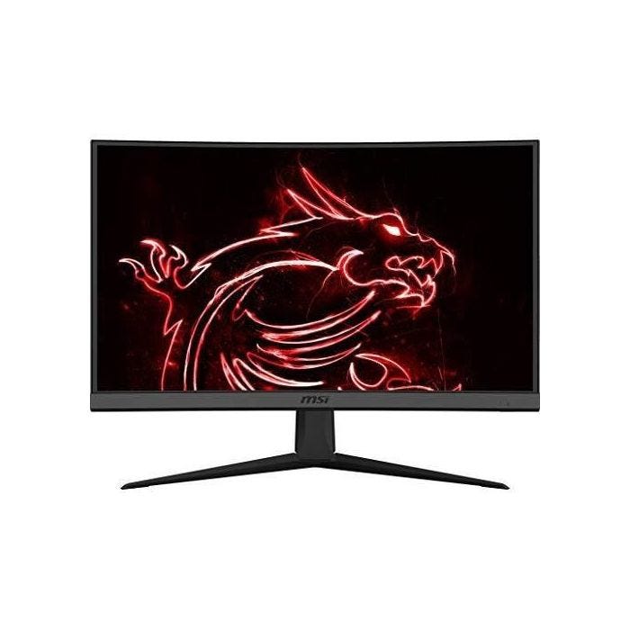 MSI G24C6 E2