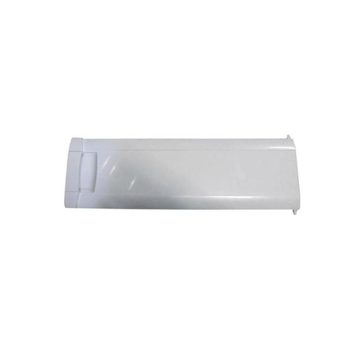 PORTE PORTILLON REFRIGERATEUR 488086 PORTE FREEZER COMPLETE + JOINT
