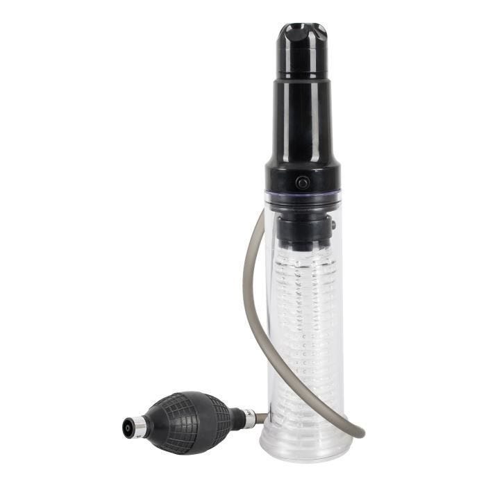 POMPE MULTI 2 EN 1