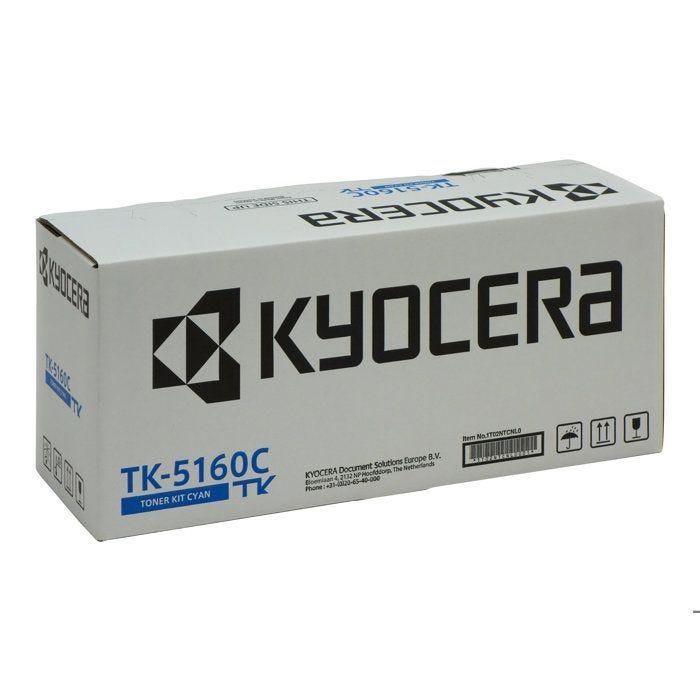 Toner TK 5160C