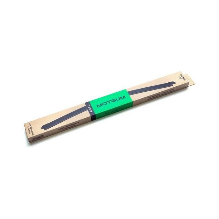 Essuie-glaces Motgum Flexible Eco 70 cm