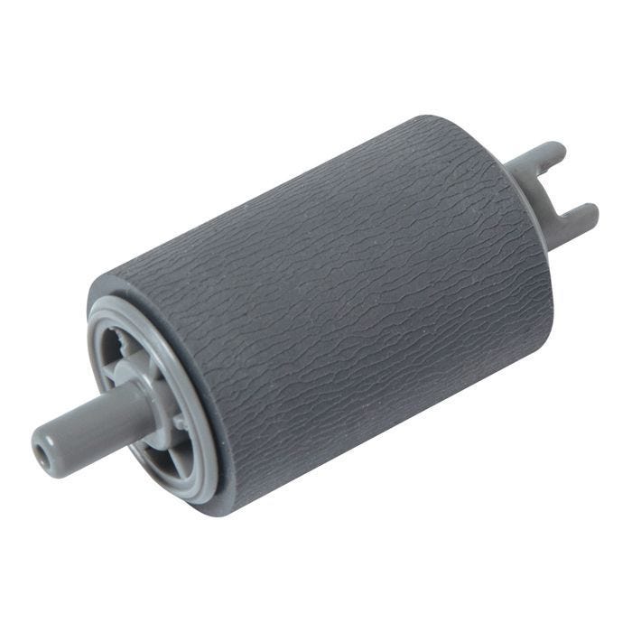 Rouleau de sélection - Brother - ADS-1200/1250W/1700W - Accessoire scanner - Haute qualité - Durable