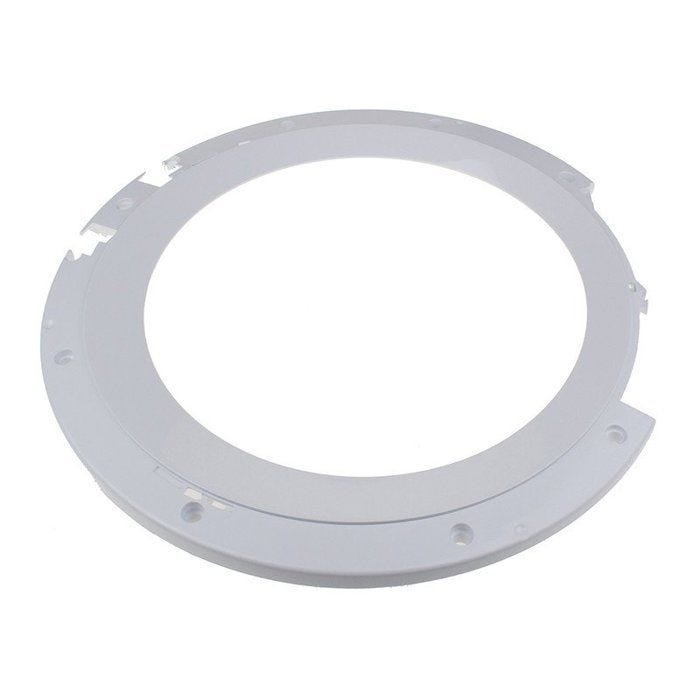 Cadre hublot - Lave-linge - SIEMENS BOSCH (58741)