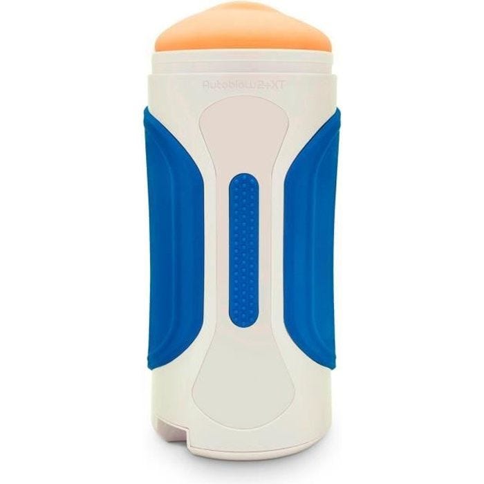 Autoblow 2+XT Sleeve B - NEW -